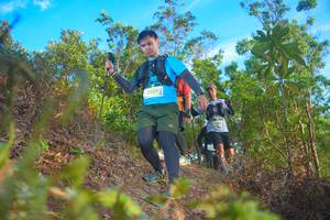 BIB: 2255
                            <button type="button" onclick="openModal(21843077)" class="btn btn-primary btn-sm float-right btn-popup" data-toggle="modal" data-target=".modal-high-quality">
                        <i class="fas fa-shopping-cart"></i> Add to Cart
                    </button>
                                            <button type="button" onclick="isThisMe(21843077, true)" class="btn btn-success btn-sm float-right btn-popup btn-isme hidden" data-toggle="tooltip" data-placement="bottom" title="นี่คือรูปของคุณใช่ไหม คลิกที่นี่เพื่อเอาเข้าอัลบั้ม">
                        <i class="fas fa-plus"></i> Add to album
                    </button>
                    <button type="button" onclick="isThisMe(21843077, false)" class="btn btn-warning btn-sm float-right btn-popup btn-isnotme hidden">
                        <i class="fas fa-ban"></i> Remove from album
                    </button>